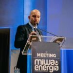 Miwa Energia, ecco primo Report di Sostenibilità