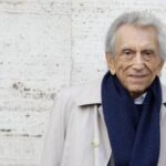 Morto Roberto Herlitzka, l'attore aveva 86 anni