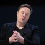 Musk contro Google: Ostacola ricerche su Trump