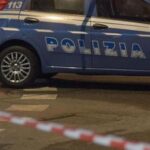 Napoli, giallo a Giugliano: 79enne trovato morto con ferita alla testa