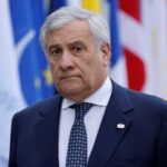 Nato, Tajani: Meloni ha chiesto un italiano inviato al fianco sud
