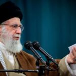 New York Times: Khamenei ha ordinato di colpire direttamente Israele