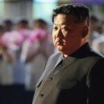 Nordcorea: Distruggeremo nostri nemici appena Kim darà ordine