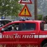 Padova, cade nel miscelatore del cibo per bestiame: morto