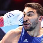 Parigi 2024, Mouhiidine battuto: boxe azzurra grida allo scandalo