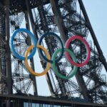 Parigi 2024: interruzione di corrente in diverse zone, possibile attacco informatico