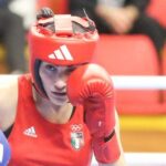 Parigi 2024, oggi Carini-Khelif: match di boxe è caso politico