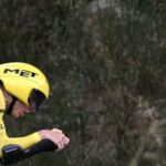 Per Pogacar doppietta Giro-Tour, i precedenti