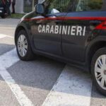 Perugia, ragazzo ucciso a coltellate a Spoleto dopo lite: arrestato 42enne