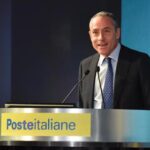 Poste, Del Fante: Modello di business vincente, risultati straordinari