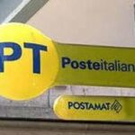 Poste, in arrivo 250 spazi di coworking