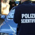 Roma, medico si spara nel suo studio: lo trovano i pazienti