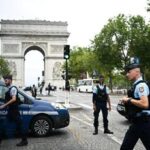 Sabotate in Francia reti fibra ottica, coinvolti 6 dipartimenti: salva Parigi