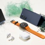 Samsung: lancia Galaxy Buds3, Buds3 Pro, Galaxy Watch7 e Watch Ultra