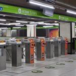 Sciopero mezzi pubblici a Milano, metro chiuse per 4 ore