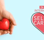 Self-Care Day, 'in Italia risparmio 5 mld da gestione autonoma piccoli disturbi'