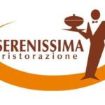 Serenissima Ristorazione: nel 2023 fatturato a oltre 535 mln, +17%