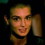 Sinéad O'Connor è morta per una malattia polmonare e per asma: escluso suicidio e overdose