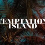 Temptation Island, si chiude l'edizione dei record