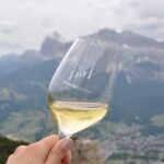 Torna VinoVip Cortina fra Talk show e wine tasting ad alta quota con 60 aziende