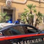 Torture e violenze in centro educazione motoria a Roma, 10 arresti