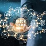 Tributaristi: Attestato qualità notarizzato in Blockchain a garanzia autenticità