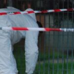 Trovato il corpo di Francesca Deidda, era scomparsa a maggio