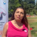 Tumori, oncologa D'Auria: Dragon Boat importante per donne operate al seno