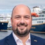 Turismo, Vangstein (Havila Voyages): Interesse crescente per l'unico brand con navi eco-friendly
