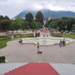 Turismo: per la Capitale europea cultura Bad Ischl Salzkammergut in 6 mesi 220mila visitatori