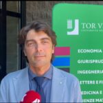 Università, Introna (Tor Vergata): Open day con professori mostra nostra offerta innovativa
