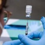 Vaccini, Ema: parere positivo per anti-Rsv in 50-59 anni a maggior rischio infezione