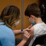 Vaccini, Fimp Piemonte: Coperture migliori se pediatra immunizza propri assistiti