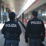 Violentata per ore vicino alla stazione di Pisa, fermato 45enne
