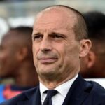 Allegri pronto al rientro: ex allenatore Juve tra Milan e Roma per i bookie