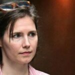 Amanda Knox contro la magistratura italiana: Mi tortura da 17 anni