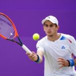 Atp Montreal, Arnaldi cede a Rublev: russo in finale con Popyrin