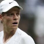 Atp Montreal, Sinner: Parigi 2024 era obiettivo numero 1, critiche non mi interessano