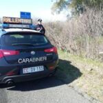 Auto si ribalta, morta bambina di 8 anni nel napoletano: ferita 16enne