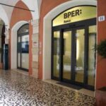 Bper, nuovo bando per 300 borse di studio agli allievi italiani più meritevoli