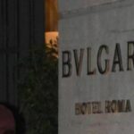 Bulgari Hotel Roma miglior albergo del mondo, Santanchè: Italia non finisce di eccellere