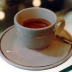 Caffè amico dell'intestino, 'seleziona' i batteri buoni del microbiota