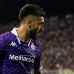 Calciomercato Juve, Gonzalez stop: Fiorentina non dà ok, le news