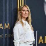 Celine Dion contro Trump: Non usare la canzone di Titanic