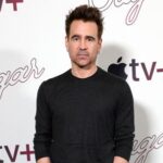 Colin Farrell parla per la prima volta della malattia del figlio: Ha la sindrome di Angelman