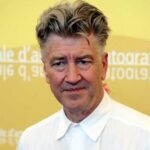 David Lynch: Ho un enfisema ma non smetterò di fare film