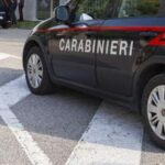 Donna morta a Ortona, indagato il marito