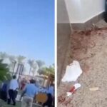 Egitto, turisti accoltellati a Taba. Per media Israele possibile attentato