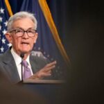 Fed pronta a taglio tassi, Powell: Direzione di marcia è chiara