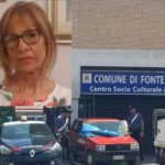 Femminicidio a Fonte Nuova, donna uccisa in auto dal marito. Non accettava la separazione